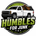 Humbles for junk - Home